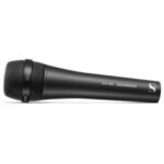 Sennheiser Md435 ไมโครโฟนไดนามิก (คัดลอก)