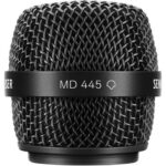 Sennheiser Md435 ไมโครโฟนไดนามิก (คัดลอก)