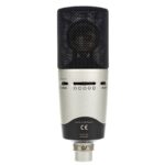 Sennheiser Mk-4 สตูดิโอ (คัดลอก)