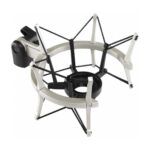 Sennheiser Mk-8 ไมโครโฟนสตูดิโอ (คัดลอก)