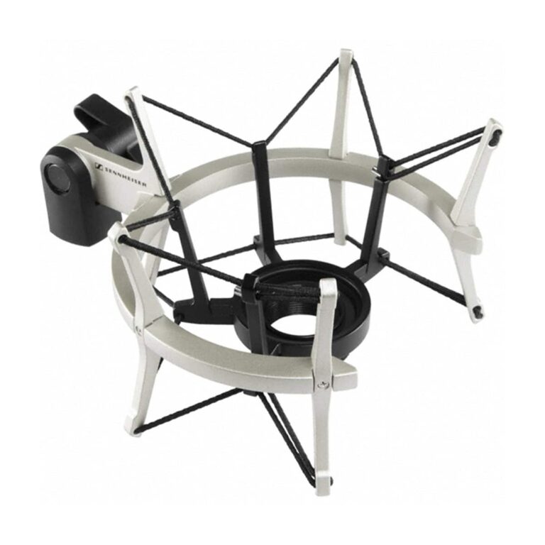 Sennheiser Mk-8 ไมโครโฟนสตูดิโอ (คัดลอก)