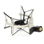Sennheiser Mk-8 ไมโครโฟนสตูดิโอ (คัดลอก)
