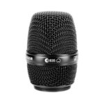Sennheiser Mmd 835-1 Bk หัวไมค์ E835