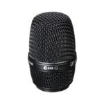 Sennheiser Mmd 835-1 Bk หัวไมค์ E835 (คัดลอก)