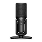 Sennheiser