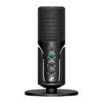 Sennheiser