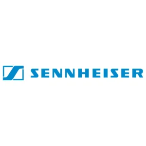 Sennheiser Logo Sennheiser Logo