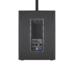 Soundvision Acs-1500 ชุดลำโพง Active คอลัมน์ 8×4 นิ้ว ซับ 15 นิ้ว 1800 วัตต์