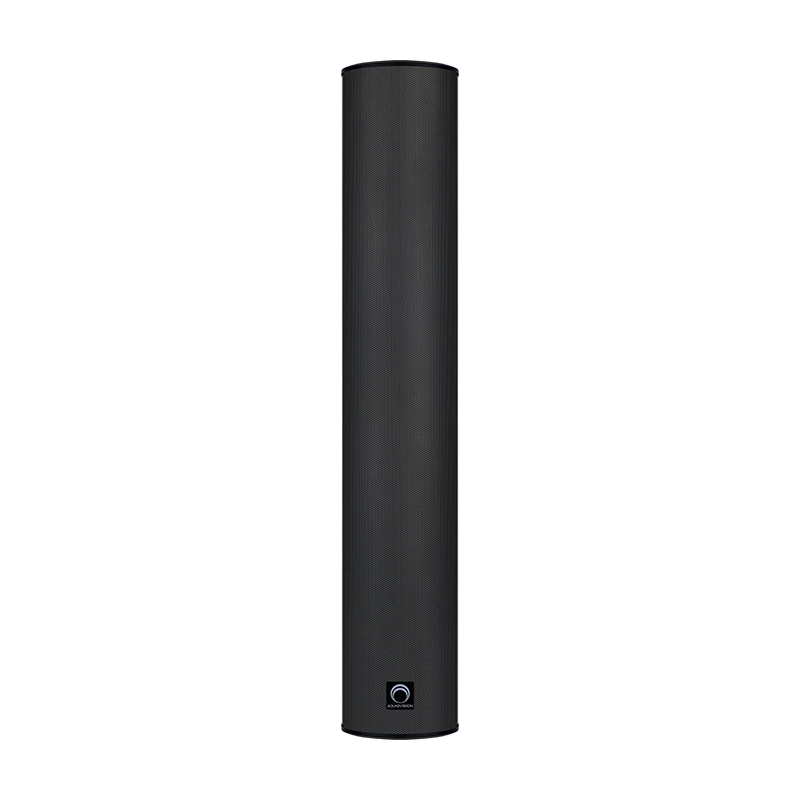 Soundvision Cli-4260 ตู้ลำโพงคอลัมน์ ขนาด 3 นิ้ว แบบ 2 ทาง Soundvision Cli-4260 ตู้ลำโพงคอลัมน์ ขนาด 3 นิ้ว แบบ 2 ทาง