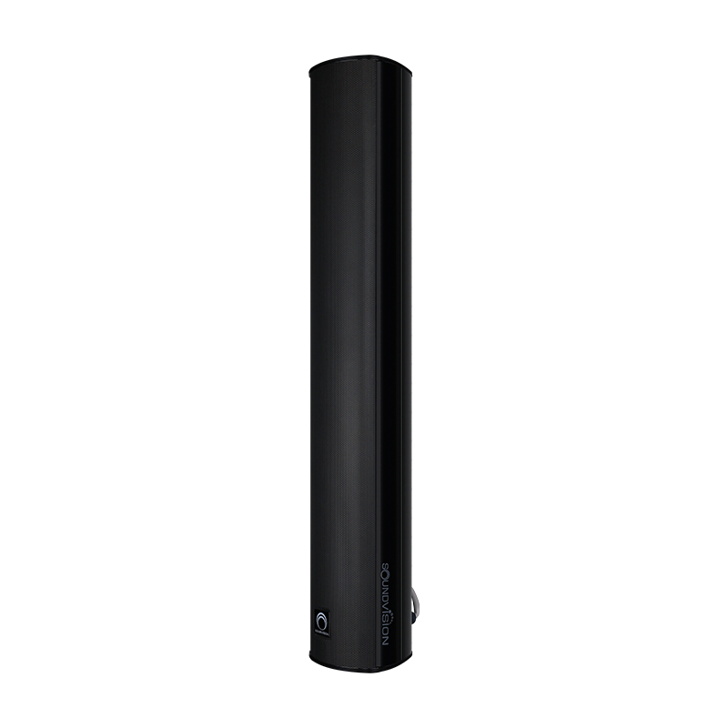 Soundvision Cli-4260 ตู้ลำโพงคอลัมน์ ขนาด 3 นิ้ว แบบ 2 ทาง Soundvision Cli-4260 ตู้ลำโพงคอลัมน์ ขนาด 3 นิ้ว แบบ 2 ทาง