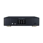 Soundvision Dka-900 แอมป์คาราโอเกะดิจิตอล ระดับมืออาชีพ