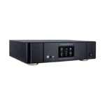 Soundvision Dka-900 แอมป์คาราโอเกะดิจิตอล ระดับมืออาชีพ