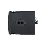 Soundvision Flexy M 62la ตู้ลำโพงแอคทีฟไลน์อาเรย์ แบบ 2 ทาง