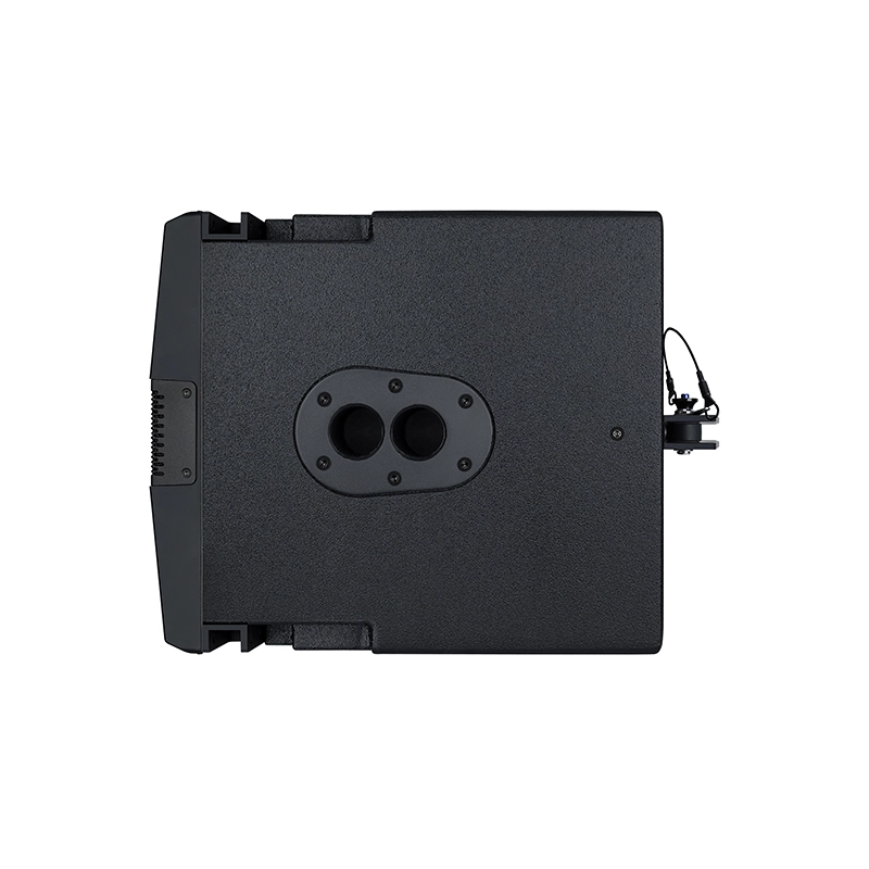 Soundvision Flexy M 62la ตู้ลำโพงแอคทีฟไลน์อาเรย์ แบบ 2 ทาง Soundvision Flexy M 62la ตู้ลำโพงแอคทีฟไลน์อาเรย์ แบบ 2 ทาง