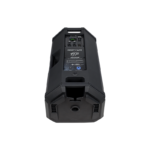 Soundvision Svm-12a ตู้ลำโพงแอคทีฟมอนิเตอร์เวที ขนาด 12 นิ้ว แบบ Coaxial (คัดลอก)