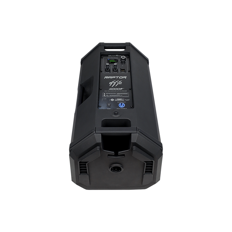 Soundvision Svm-12a ตู้ลำโพงแอคทีฟมอนิเตอร์เวที ขนาด 12 นิ้ว แบบ Coaxial (คัดลอก) Soundvision Svm-12a ตู้ลำโพงแอคทีฟมอนิเตอร์เวที ขนาด 12 นิ้ว แบบ Coaxial (คัดลอก)