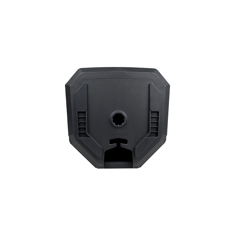 Soundvision Svm-12a ตู้ลำโพงแอคทีฟมอนิเตอร์เวที ขนาด 12 นิ้ว แบบ Coaxial (คัดลอก) Soundvision Svm-12a ตู้ลำโพงแอคทีฟมอนิเตอร์เวที ขนาด 12 นิ้ว แบบ Coaxial (คัดลอก)