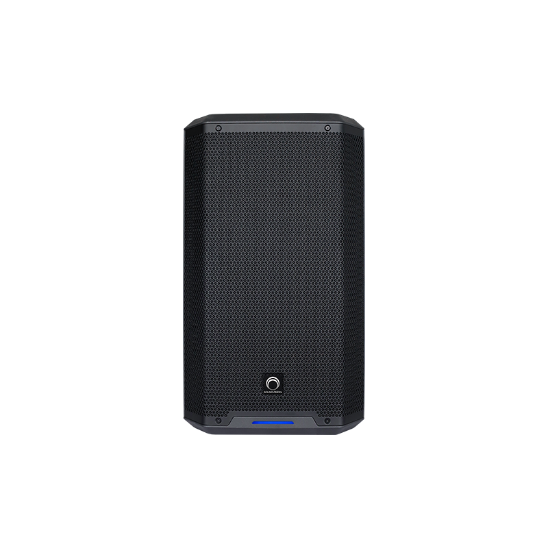 Soundvision Svm-12a ตู้ลำโพงแอคทีฟมอนิเตอร์เวที ขนาด 12 นิ้ว แบบ Coaxial (คัดลอก) Soundvision Svm-12a ตู้ลำโพงแอคทีฟมอนิเตอร์เวที ขนาด 12 นิ้ว แบบ Coaxial (คัดลอก)