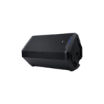 Soundvision Rt-12 ตู้ลำโพงแอคทีฟ ขนาด 12 นิ้ว รองรับการควบคุมผ่าน Application
