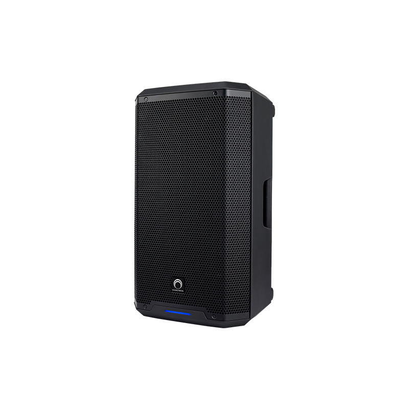 Soundvision Svm-12a ตู้ลำโพงแอคทีฟมอนิเตอร์เวที ขนาด 12 นิ้ว แบบ Coaxial (คัดลอก) Soundvision Svm-12a ตู้ลำโพงแอคทีฟมอนิเตอร์เวที ขนาด 12 นิ้ว แบบ Coaxial (คัดลอก)