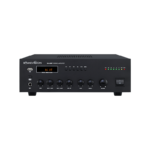 Soundvision Sa-60bt มิกซิ่งแอมป์ 60 วัตต์