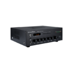 Soundvision Sa-60bt มิกซิ่งแอมป์ 60 วัตต์