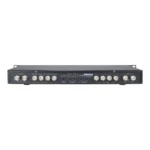 Soundvision Spa-1002p เครื่องขยายการรับสัญญาณ 450-1000mhz