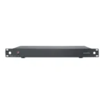 Soundvision Spa-1002p เครื่องขยายการรับสัญญาณ 450-1000mhz