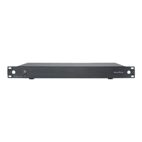 Soundvision Spa-1002p เครื่องขยายการรับสัญญาณ 450-1000mhz