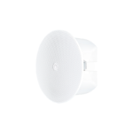 Soundvision Dka-900 แอมป์คาราโอเกะดิจิตอล ระดับมืออาชีพ (คัดลอก)