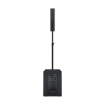 Soundvision Rt-15 ตู้ลำโพงแอคทีฟ ขนาด 15 นิ้ว รองรับการควบคุมผ่าน Application (คัดลอก)