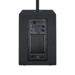 Soundvision Rt-15 ตู้ลำโพงแอคทีฟ ขนาด 15 นิ้ว รองรับการควบคุมผ่าน Application (คัดลอก)
