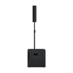 Soundvision Rt-15 ตู้ลำโพงแอคทีฟ ขนาด 15 นิ้ว รองรับการควบคุมผ่าน Application (คัดลอก)