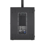 Soundvision Acs-1500 Mk Ii ชุดตู้ลำโพงแอคทีฟคอลัมน์ ขนาด 15 นิ้ว