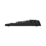 Soundvision Sa-300bt เครื่องขยายเสียง มิกซิ่งแอมป์ 5 Zones กำลังขับ 300 วัตต์ (คัดลอก)