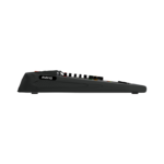 Soundvision Sa-300bt เครื่องขยายเสียง มิกซิ่งแอมป์ 5 Zones กำลังขับ 300 วัตต์ (คัดลอก)