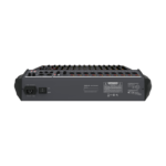 Soundvision Amx-14 มิกเซอร์อนาล็อก 14 แชนแนล