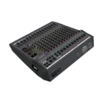 Soundvision Amx-14 มิกเซอร์อนาล็อก 14 แชนแนล