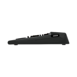 Soundvision Amx-14 มิกเซอร์อนาล็อก 14 แชนแนล