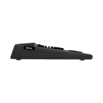 Soundvision Amx-14 มิกเซอร์อนาล็อก 14 แชนแนล