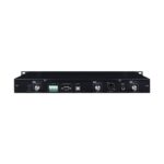 Soundvision Dws-2000m