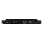 Soundvision Dws-2000m