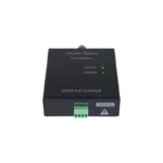 Soundvision Dws-3000ex