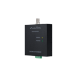 Soundvision Dws-3000ex