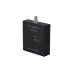 Soundvision Dws-3000ex