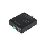 Soundvision Dws-3000ex