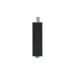 Soundvision Dws-3000ex