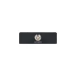 Soundvision Dws-3000ex