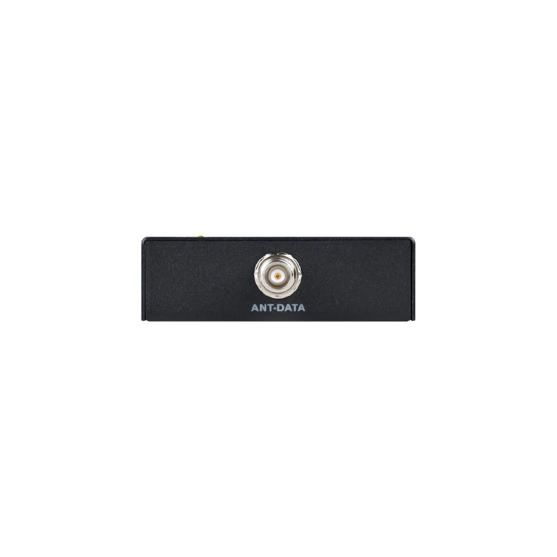 Soundvision Dws-3000ex Soundvision Dws-3000ex