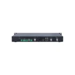 Soundvision Dws-3000m เครื่องควบคุมไมโครโฟนประชุมไร้สาย